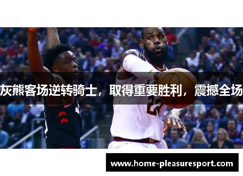 灰熊客场逆转骑士，取得重要胜利，震撼全场